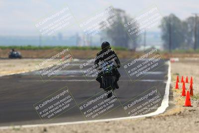 media/Jun-07-2025-TrackDaz (Sat) [[4413525952]]/C Group/240pm (Turn 9)/